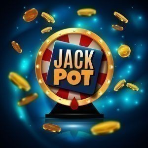 online lottery