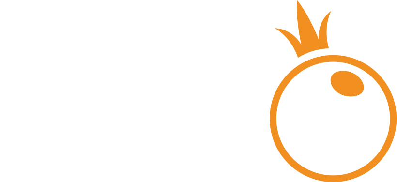 pragmatic play