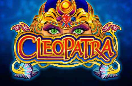 online slot