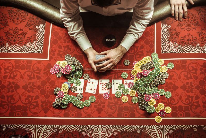 casino online