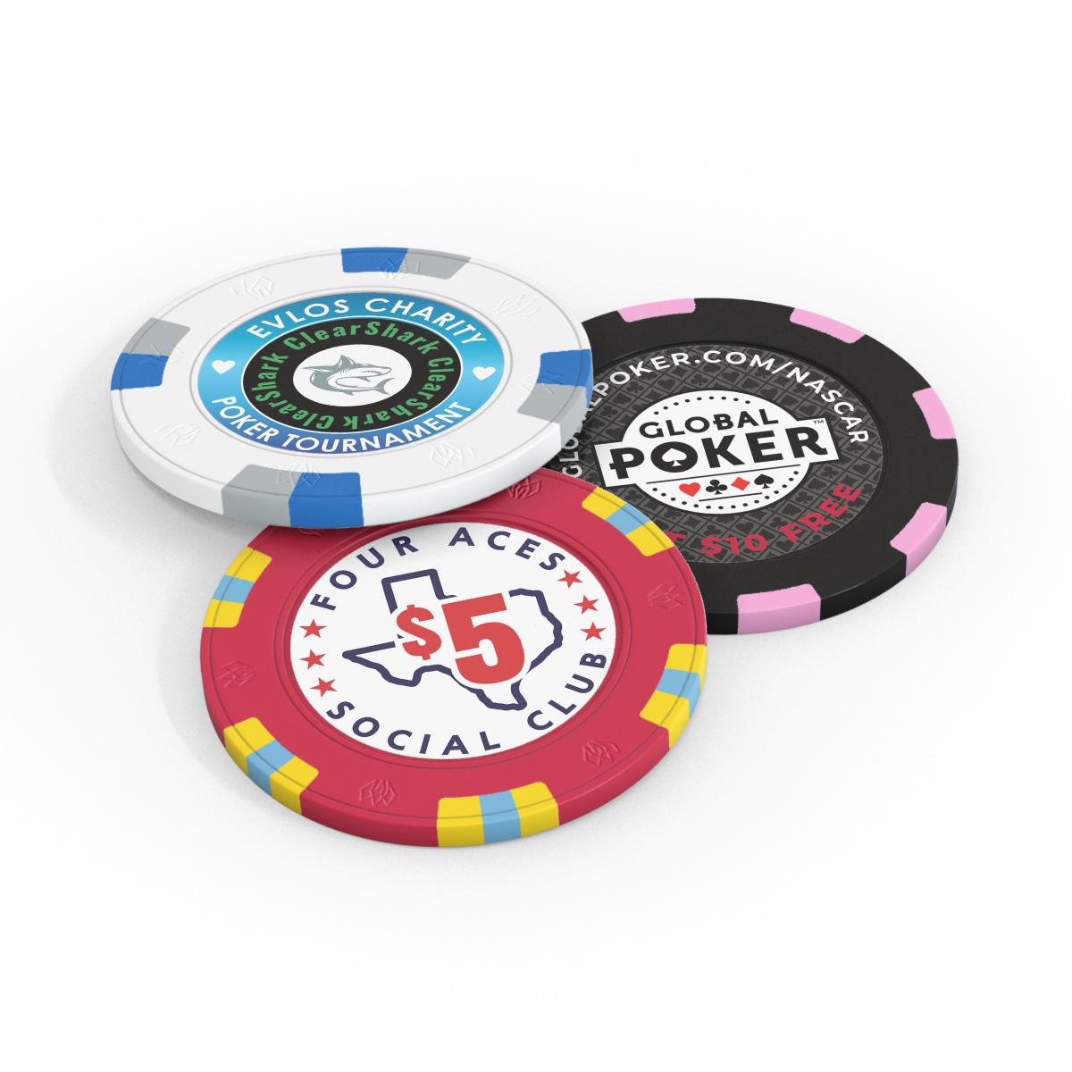 poker