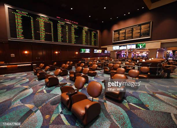 sportsbook