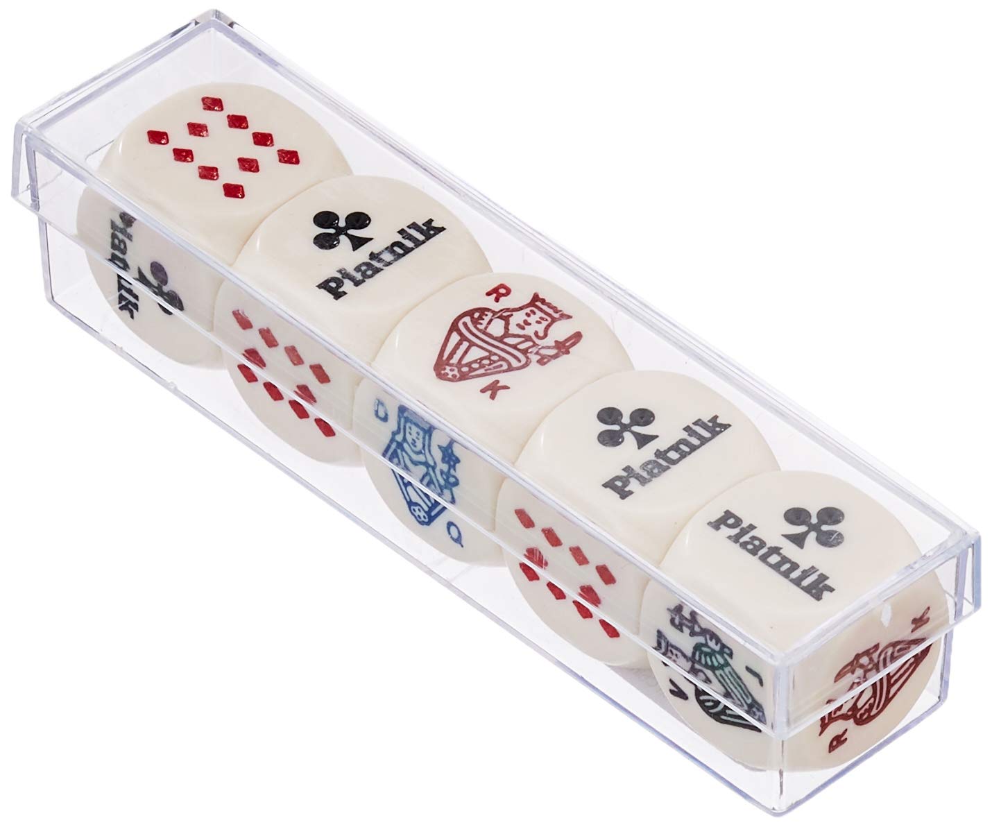 poker