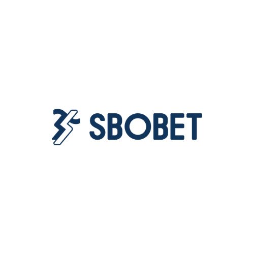 sbobet
