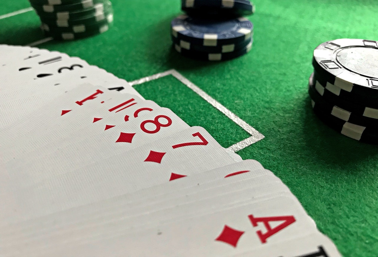 online casino