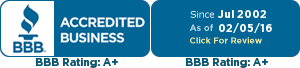 McCalls Auto Service Center, Auto Repair & Service, Wadsworth, OH